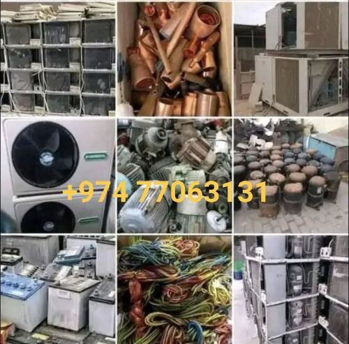 Contact & What's app +97477063131