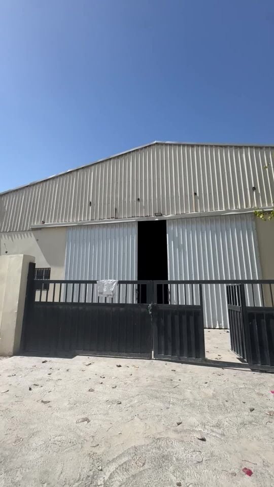 bakery store for rent 