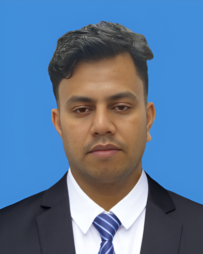 Md Jahangir