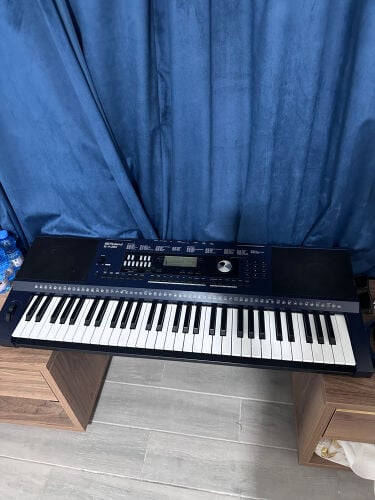 اورغ رونلاندك اي اكس ٣٠