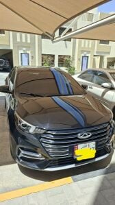 Rush Sale! Chery Arrizo 6 Pro 2023