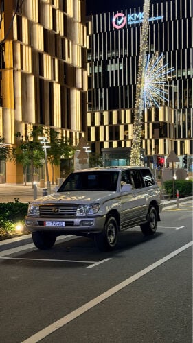 في اكس ار 