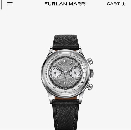 نوفر ساعات فورلان القصه الجديده 