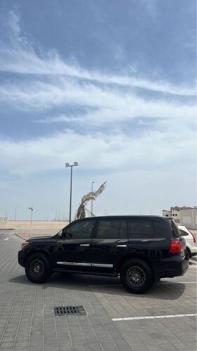 جكسار ٢٠٠٩ محول ١٥