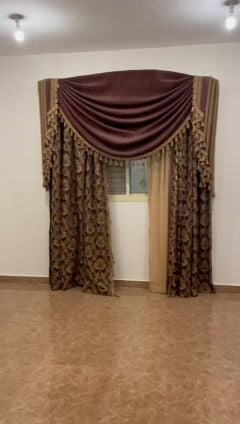 شقة للإيجار في الريان