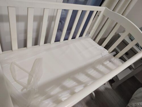 بحاله ممتازه