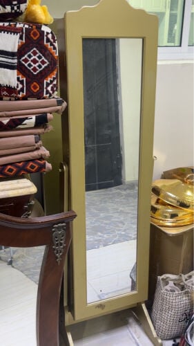 مراه 