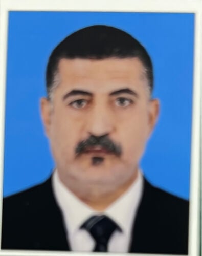 مدرس محاسبة مالية و إداريه 