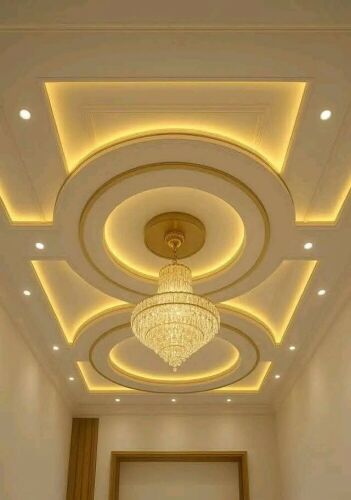 اعمال الصبغ والديكور