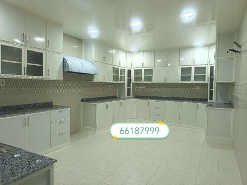 kitchen cabinet sale