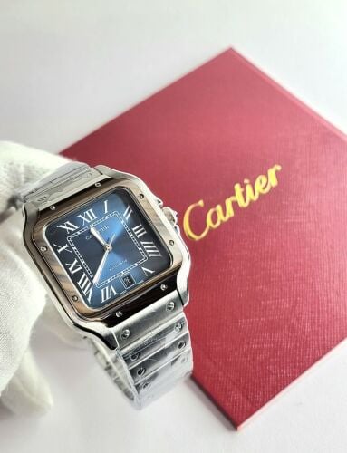 Cartier, best offer