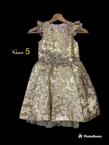 فساتين جديده 