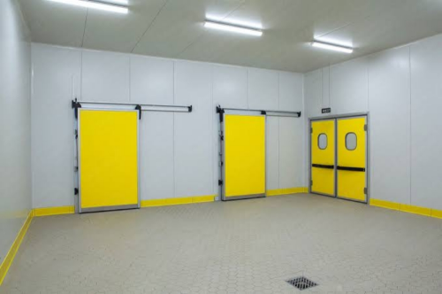 مطلوب شركة للبيع او التنازل