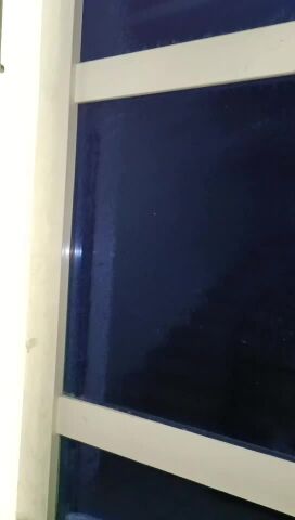 أبوهاموروالمطاروالثمامةشقق متنوعة