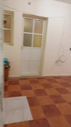 الثمامة شقق غرفة وصالة ارضي