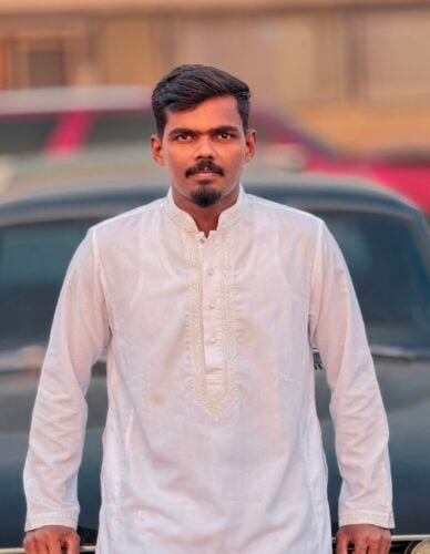 مجلس امل قهوه ساي