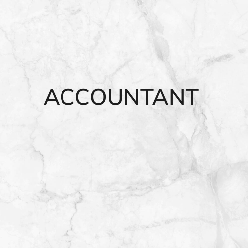 Lincy Muhammed Afsal