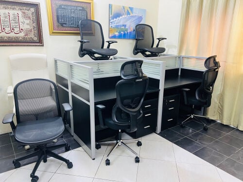 office furniture-74456895