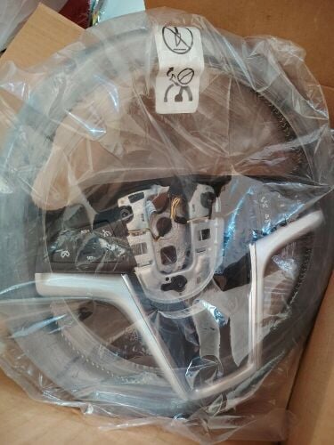 دركسون آصلي