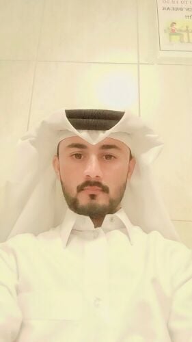 نادر البلوشی