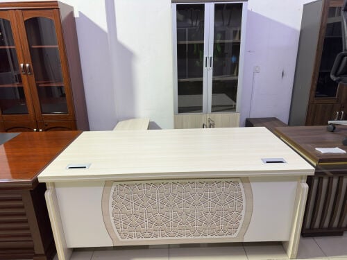 Office furniture Set — 33087737