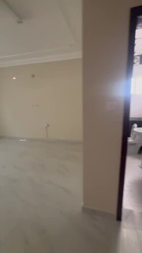 للإيجار شقه في مدينة خليفه 