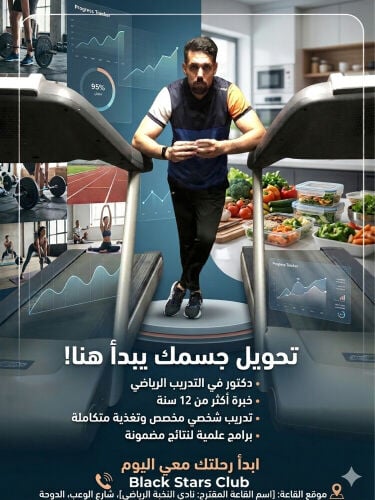 فوزي