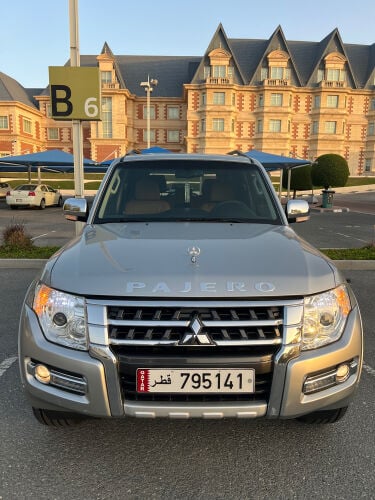  Free  Accident /First owner Mits