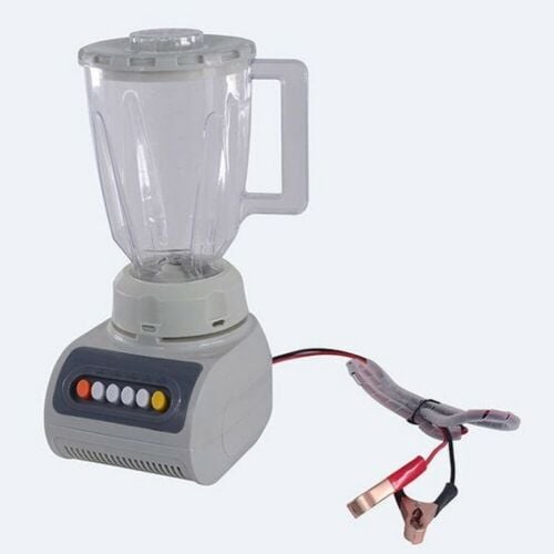 Remox DC Blender
