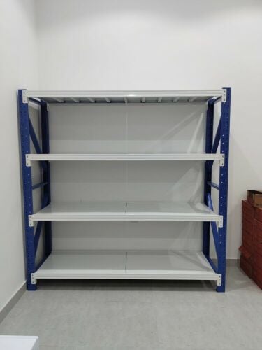 racak available sale