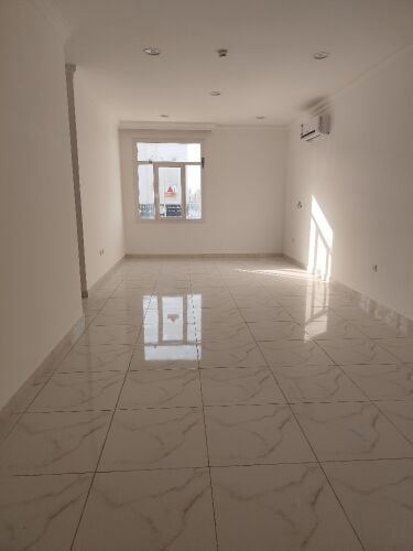 Apartment for rent in Umm Qarn