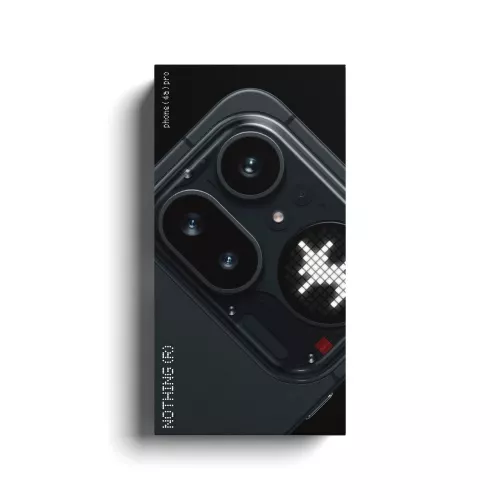 نوثنق ٤ايه يرو