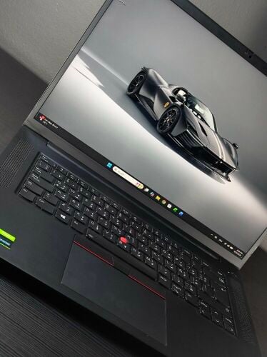 كور اي 7-اتش 11 رام 16جي بي يو 4