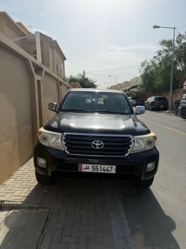 GX.R 2014 