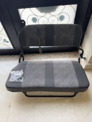 كرسي جي ستاندر