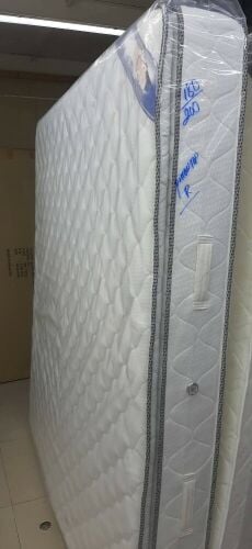 new all size mattress available