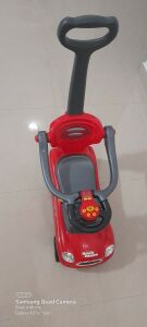 Push Car for babies