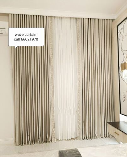 عشيكل إسلام