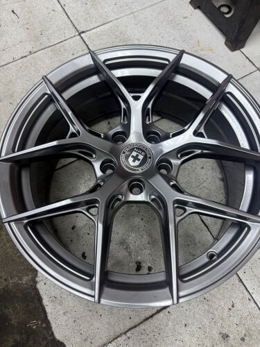 jetour17 luxury 