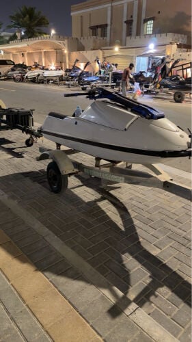 لايوجد