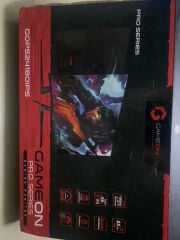 شاشه قيمنق 180 هرتز 0.5 ام إس 