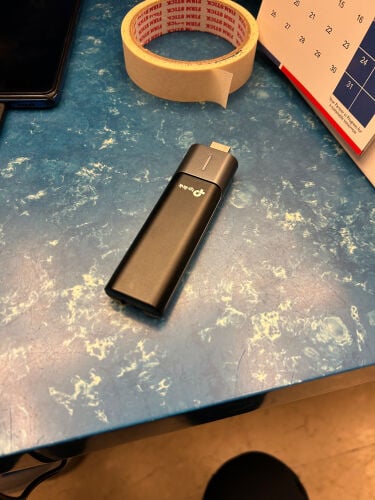 TP-LINK ARCHER WI-FI ADAPTER