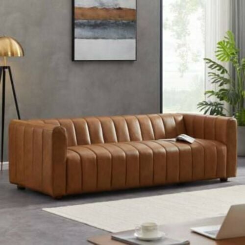 sofa for Office