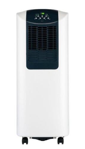Portable Air Conditioner 