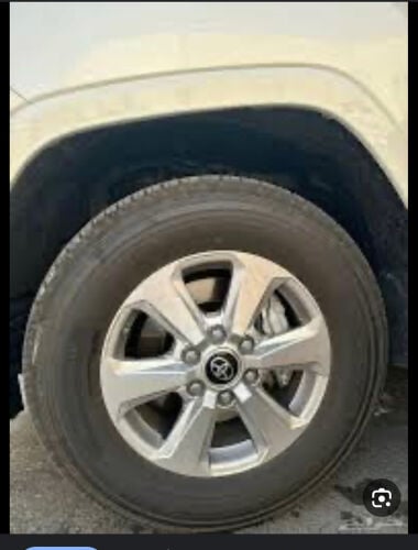 رنقات جكسار