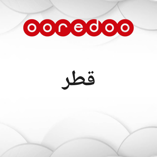 شاب عربي ابحث علي وضيفة