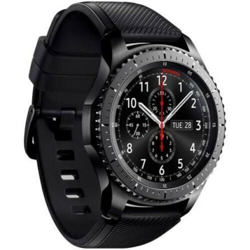 s3 gear frontier