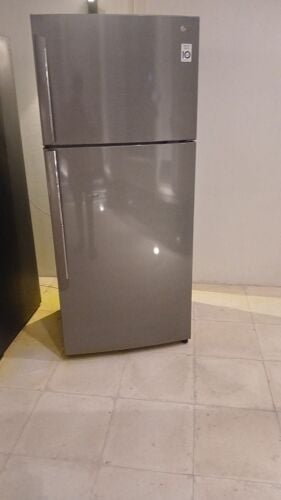 we buy All old Fridge ,washingmasin