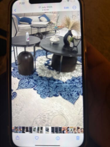 majles for urgent sale