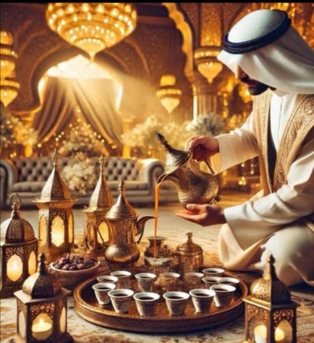 Hello, I am looking for job Majlis